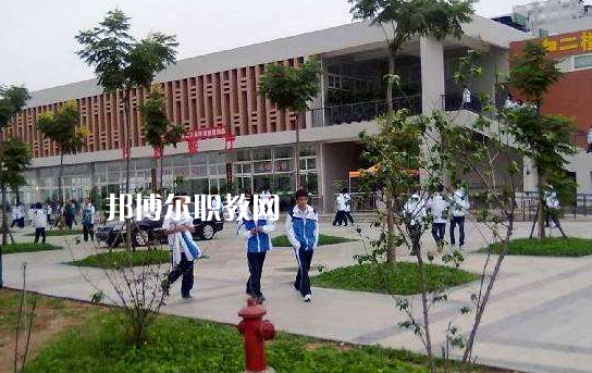 微信截圖_20191121100732