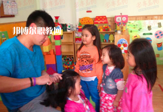 微信截圖_20200928145938
