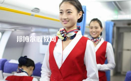 貴州2021年女生讀鐵路學(xué)校學(xué)什么好