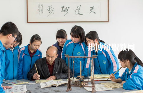 微信截圖_20201110141059