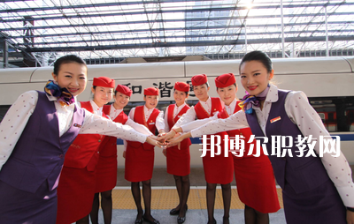 甘肅2021年哪個(gè)軌道交通學(xué)校就業(yè)好