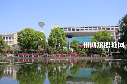 微信截圖_20201026152307