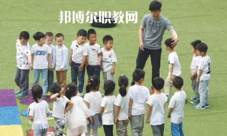 微信截圖_20201020143325