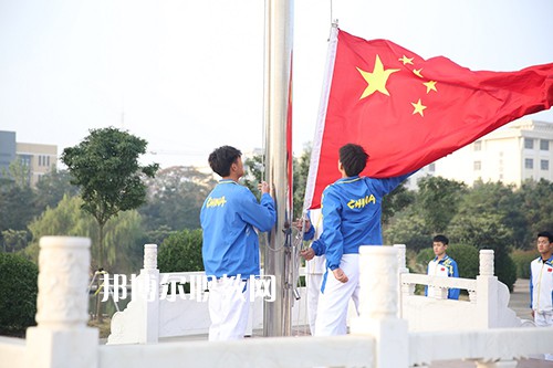 江蘇202年有哪些中專學(xué)校比較好就業(yè)