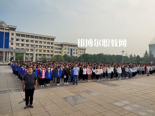 江蘇202年上中專學(xué)校有什么好處