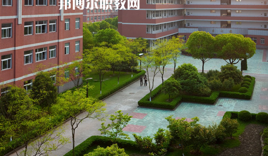 微信截圖_20201016112357