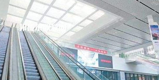 合肥2021年鐵路學(xué)校什么專業(yè)適合女生
