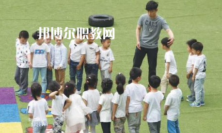 微信截圖_20201020143325