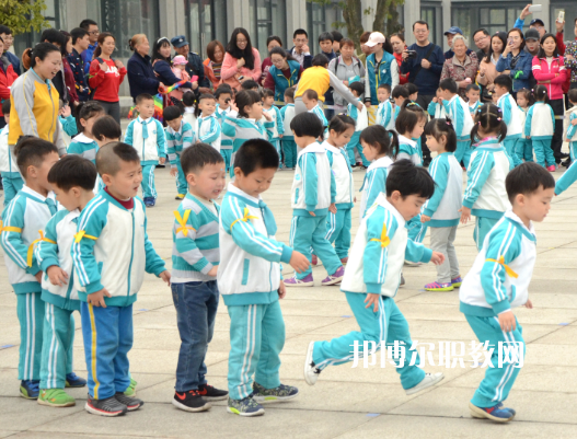 微信截圖_20201020095421