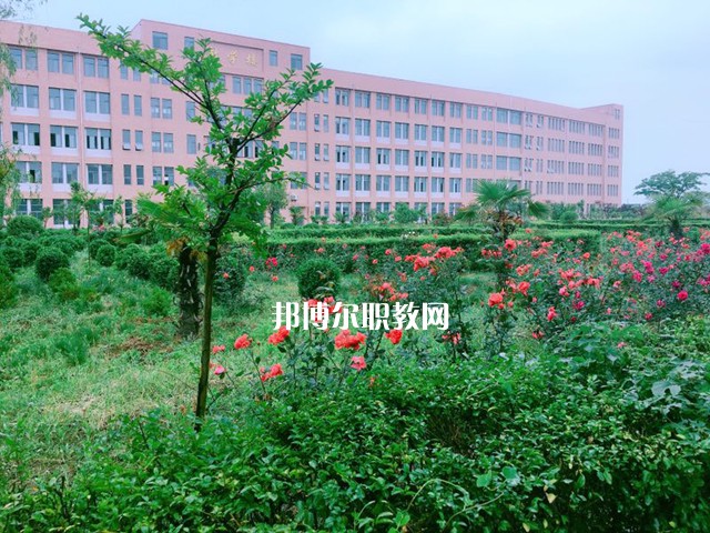 陜西2021年哪些學(xué)校有衛(wèi)校
