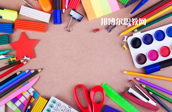 重慶2021年中專男生學(xué)什么專業(yè)好