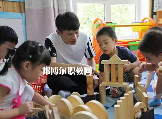 微信截圖_20201209091606