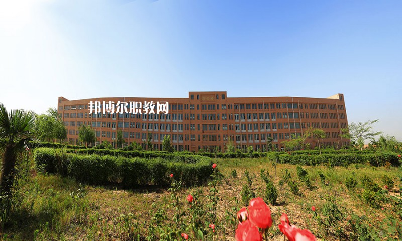 陜西2021年哪個學(xué)校有衛(wèi)校