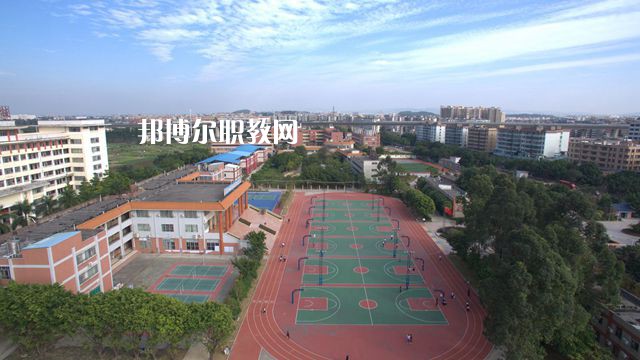 四川2021年哪個(gè)中專學(xué)校就業(yè)最好