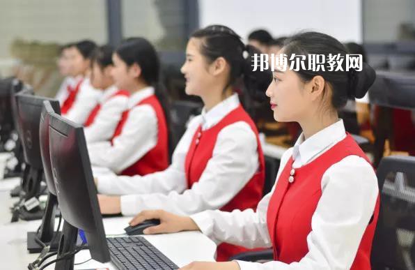 云龍縣民族職業(yè)高級(jí)中學(xué)2021年學(xué)費(fèi)、收費(fèi)多少