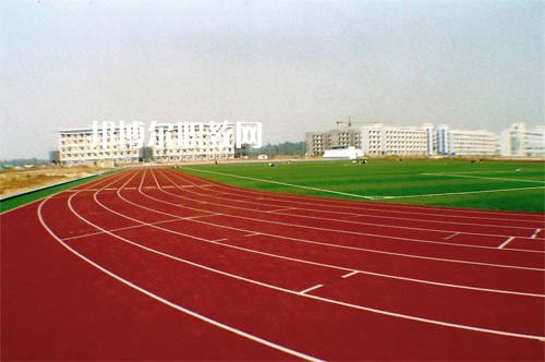 四川2021年哪個中專學(xué)校就業(yè)比較好