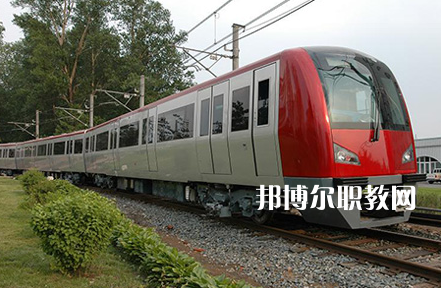 貴州2021年哪所鐵路學(xué)校就業(yè)最好