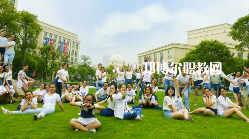 微信截圖_20201109110127