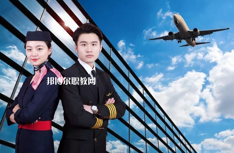 重慶2021年中專(zhuān)有什么專(zhuān)業(yè)適合女孩子