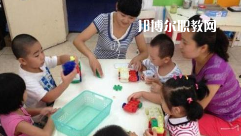 微信截圖_20201028153519