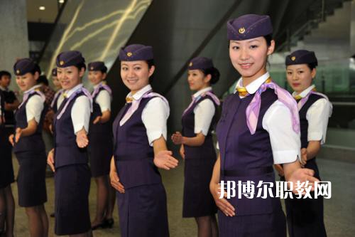 成都2021年比較好的汽修學校大專學校