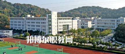 微信截圖_20201109144648