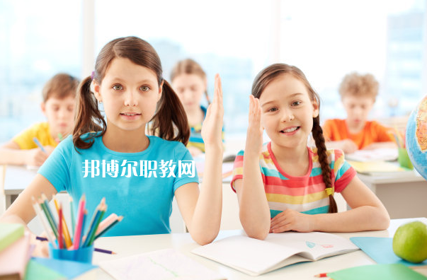 重慶2021年女孩子中專學(xué)什么專業(yè)好