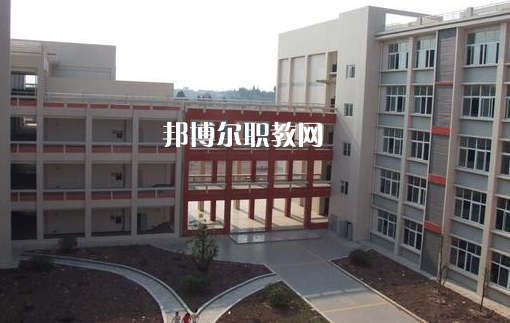 微信截圖_20201019094147