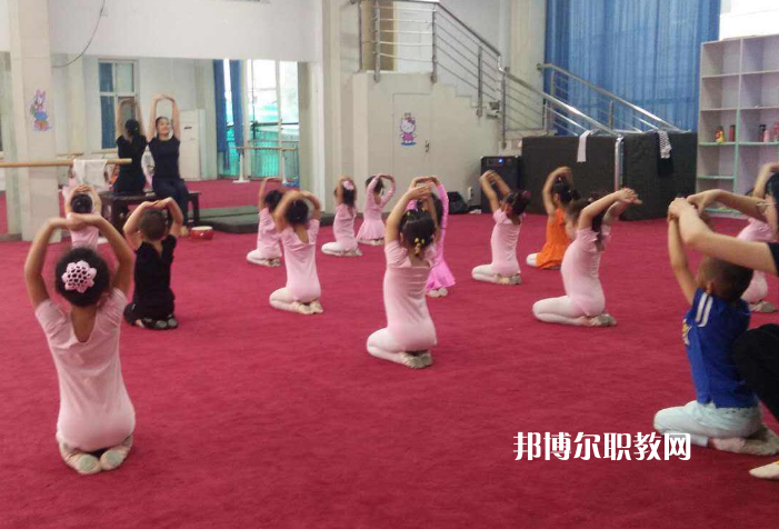 重慶2021年幼師學(xué)校都有哪些專業(yè)好