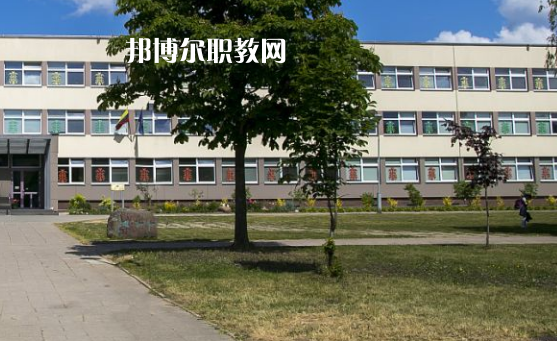 貴州2021年有什么中專學(xué)校就業(yè)比較好