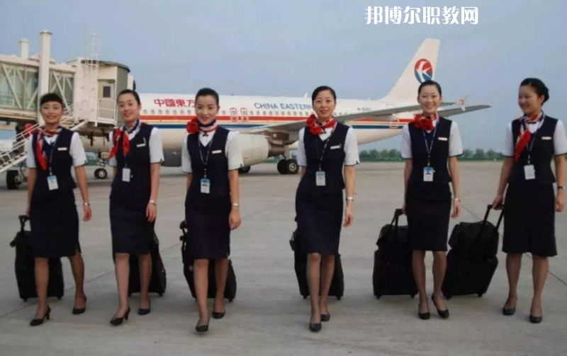 重慶2021年女孩子中專讀什么專業(yè)好