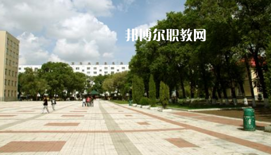 貴州2021年有什么中專學(xué)校好