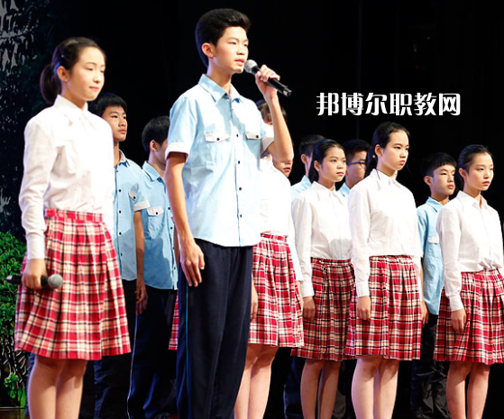 微信截圖_20201023094720