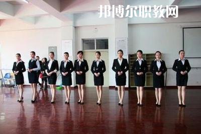 甘肅2021年有哪些軌道交通學(xué)校比較好就業(yè)