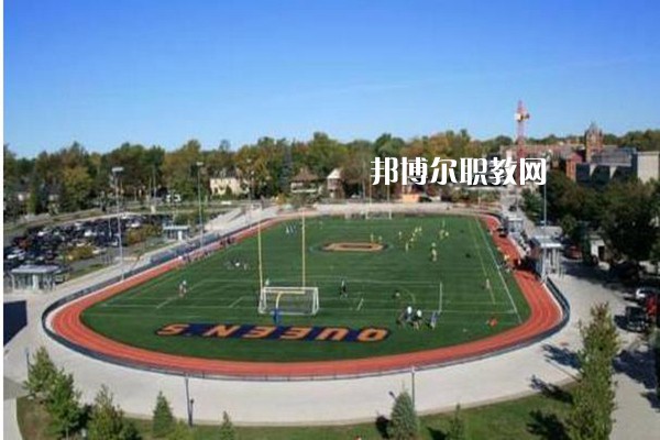四川2021年中專(zhuān)學(xué)校哪個(gè)專(zhuān)業(yè)好