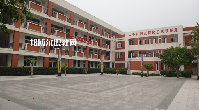 四川2021年中專學(xué)校哪個(gè)專業(yè)比較好