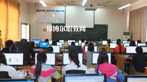 江蘇2021年上中專學校有前途嗎