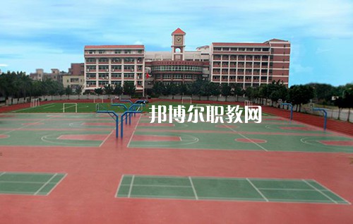江蘇2021年上中專學(xué)校有沒有用