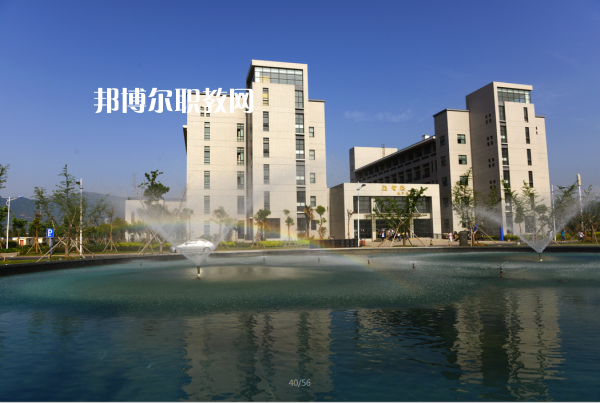 江蘇2021年哪所中專學(xué)校最好就業(yè)