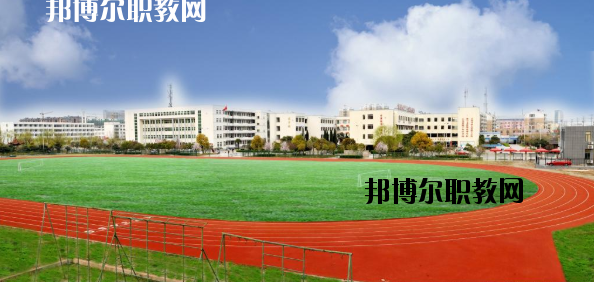 江蘇2021年哪所中專學(xué)校就業(yè)最好