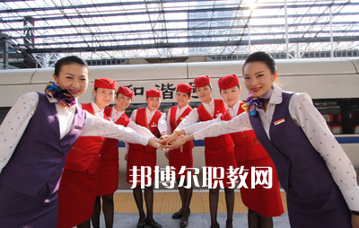 甘肅2021年軌道交通學(xué)校有哪些科目