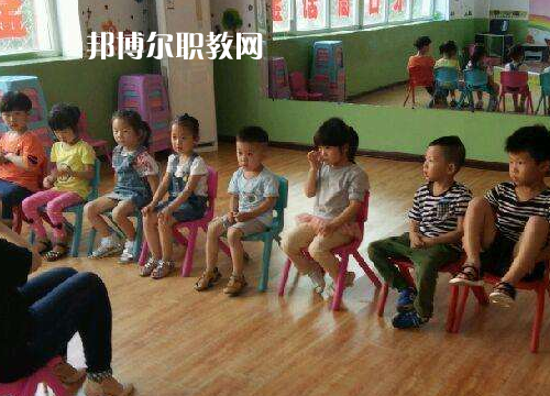重慶2021年讀幼師學(xué)校有什么專(zhuān)業(yè)