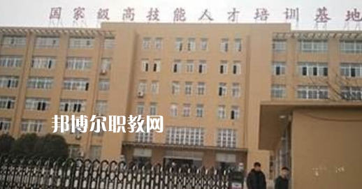 合肥2021年女生學(xué)什么鐵路學(xué)校好