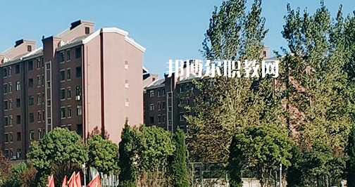 合肥2021年女生上鐵路學(xué)校學(xué)什么專業(yè)好