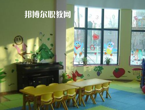 重慶2021年讀幼師學(xué)校什么專業(yè)最好