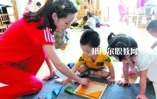 微信截圖_20201015142300