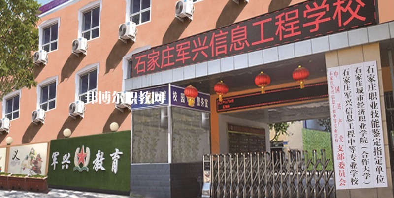 mk_img (1)