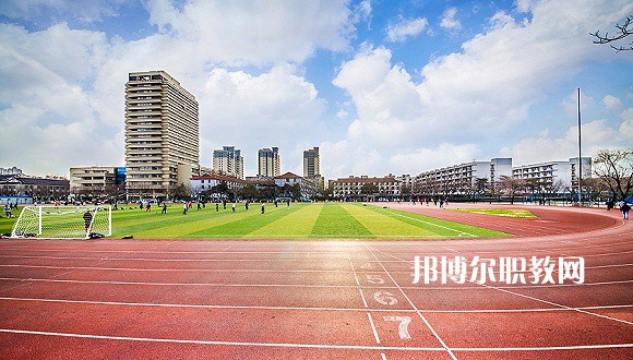 四川2021年上中專學(xué)校有哪些專業(yè)