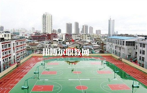 四川2021年上中專學(xué)校學(xué)什么專業(yè)好