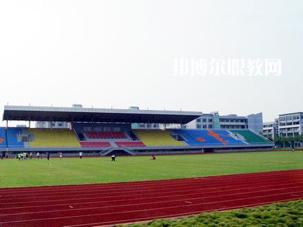 四川2021年上中專學(xué)校學(xué)什么技術(shù)好